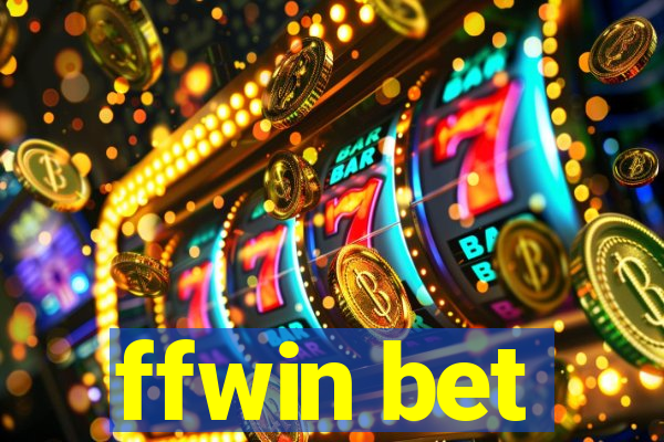 ffwin bet